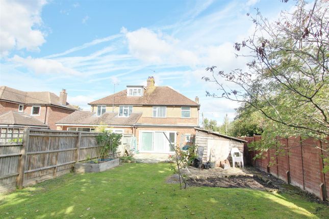 47, Cheddington Road, Pitstone photo 4