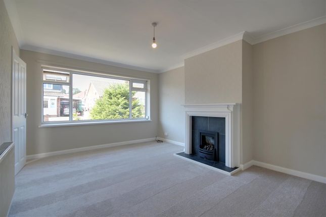 34, Ellerker Rise, Willerby photo 4