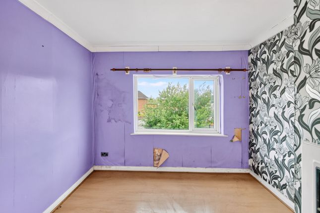 54 Willingsworth Road, 54 Willingsworth Road, Wednesbury photo 4