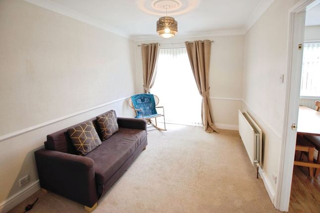 14, Beaminster Way, Newcastle Upon Tyne photo 4
