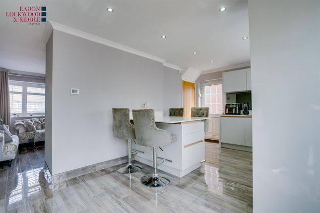 3, Holmes Road, Rotherham photo 4