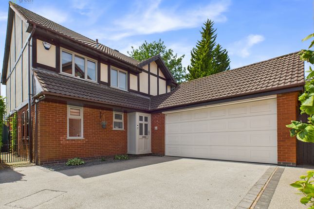 Cam03830G0-Pr0154-Still002