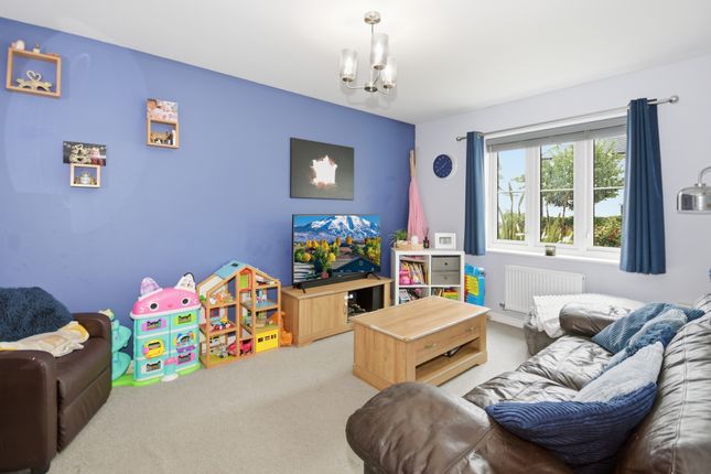 7, Donsmead Drive, Rye photo 4