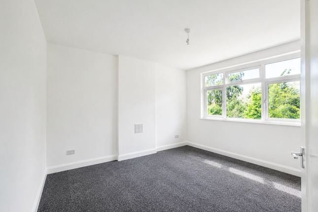 34, Ranelagh Grove, Nottingham photo 5