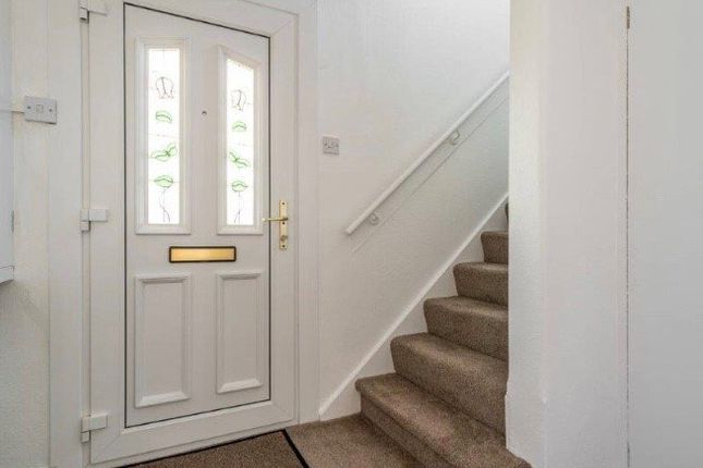 72, Glendinning Crescent, Edinburgh photo 5