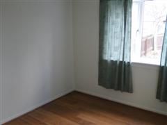 18b, Muircroft Terrace, Perth, PH1 1EW, Perth photo 4
