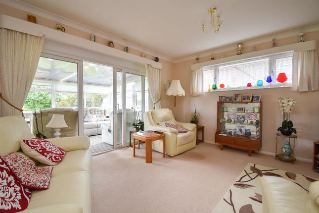 22, Pebsham Lane, Bexhill-On-Sea photo 3