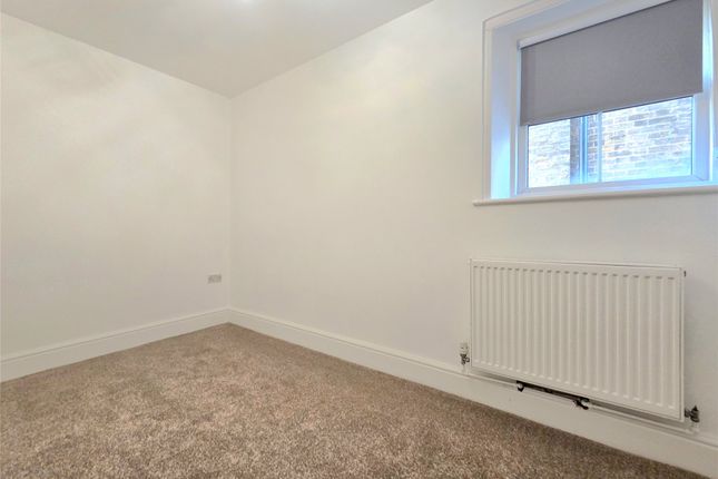 55A, Footscray Road, London photo 5