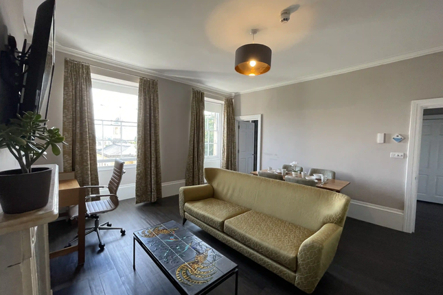 14, Charlotte Street, Bristol photo 2