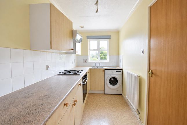 46, Badger Rise, Portishead photo 4