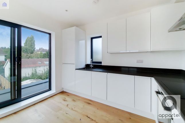 Studio for sale in Dollis Hill Lane, Dollis Hill, London