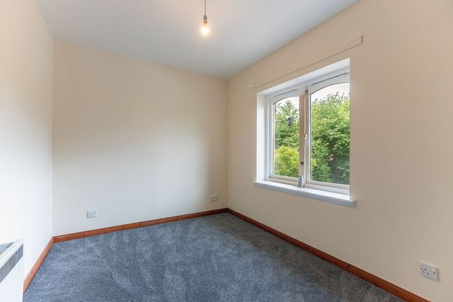 Flat for sale in Castle Heather Drive, Inverness