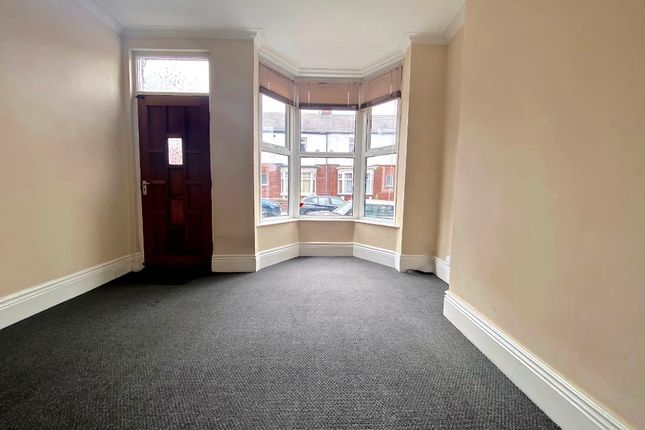 59 Blair Athol Road, Sheffield photo 2