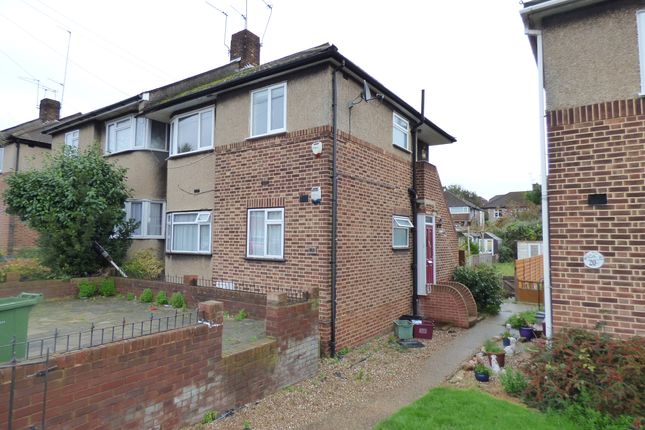 Homes To Let In Bexleyheath Rent Property In Bexleyheath