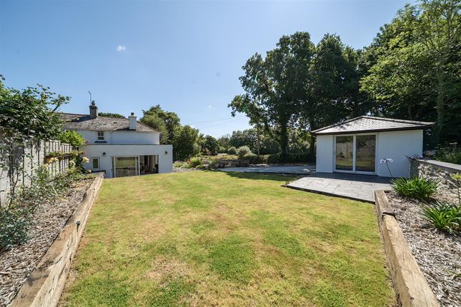 The Cottage, Liskeard photo 4