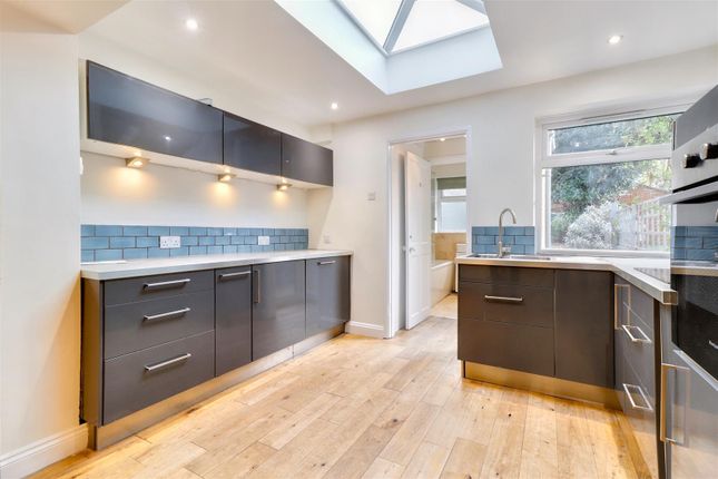 62, Millbrook Street, Cheltenham photo 5