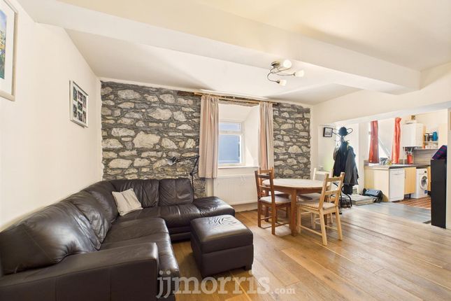 Ty Hir Upper Bridge Street, Newport photo 4