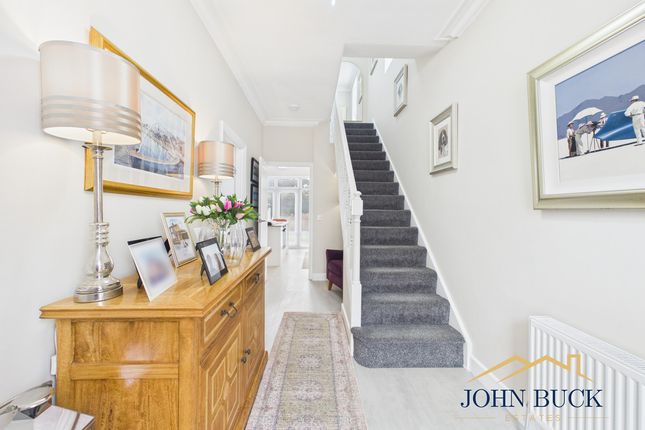 1 Jubilee Villas, High Pittington, Durham photo 2