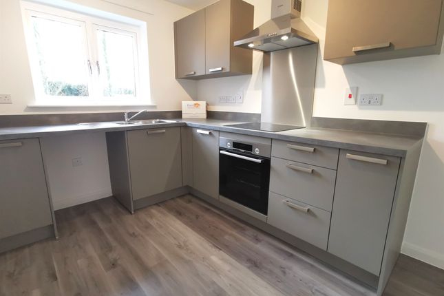 Plot 30, Chediston Place, Halesworth photo 2