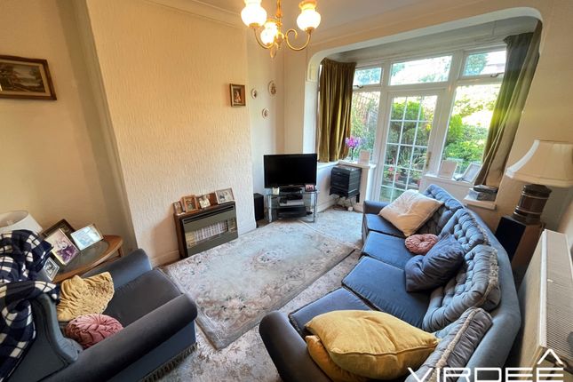 102, Beauchamp Avenue, Handsworth Wood photo 5