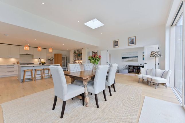Thumbnail Property for sale in Crystal Palace Park Road, Crystal Palace, London