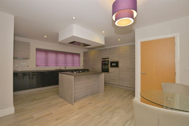 15, Millfields Place, Ashford photo 4