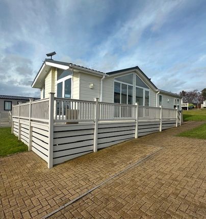 Percy Wood - Atlas-Laburnum Lodge-69995