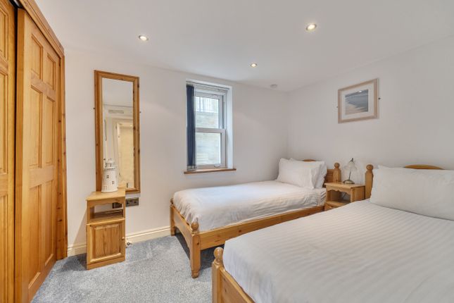 22 Beachcombers Apartments,, Watergate Bay, Cornwall photo 3