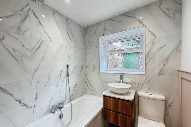 7, Bellgarth Road, Carlisle photo 3