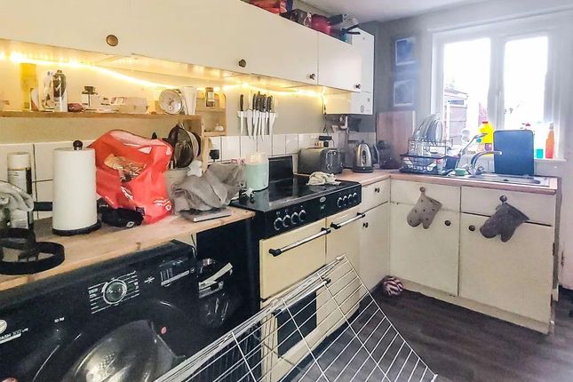 76, Mwrog Street, Ruthin photo 5