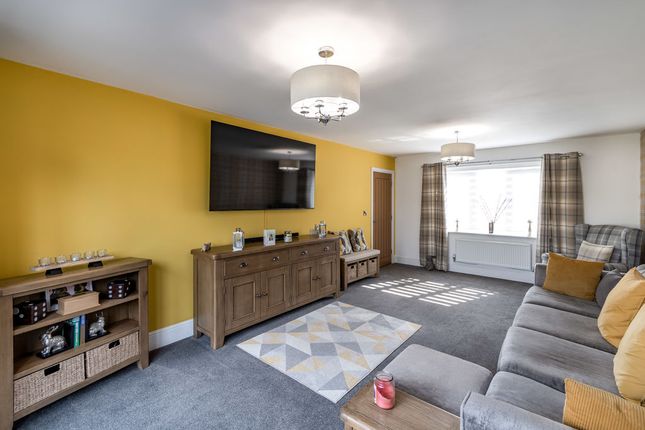 9, Ashfield Court, Doncaster photo 4