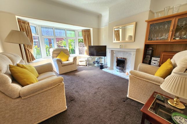 10 Southern Street, Warrington photo 4
