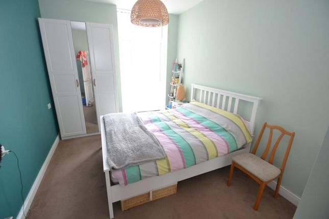 63, High Street, Northampton photo 3