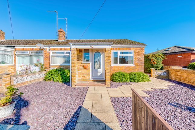 4-bed house on 9 McLean Drive, Lowestoft, £220,000