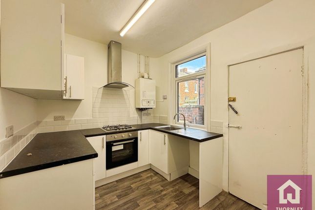 12, Webb Street, Bolton photo 3