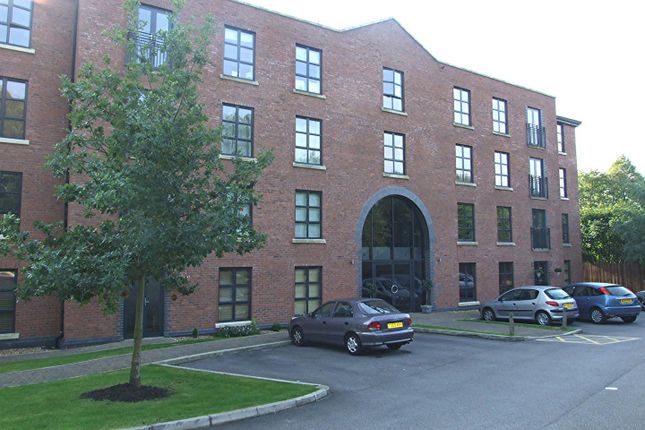 Godfrey Mill.Jpg