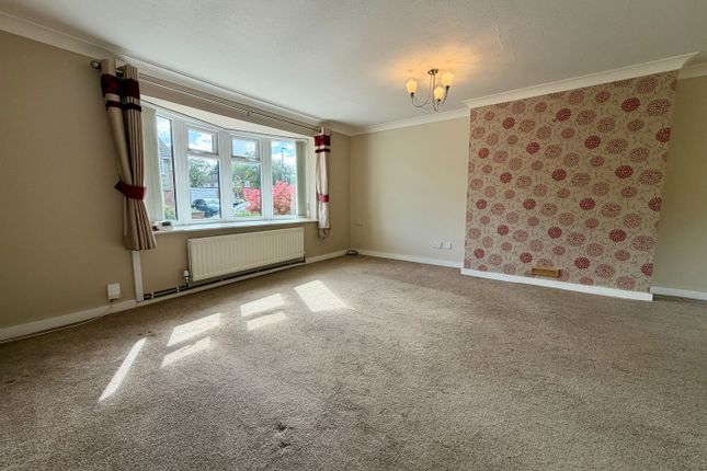 16, LEAMINGTON SPA photo 4