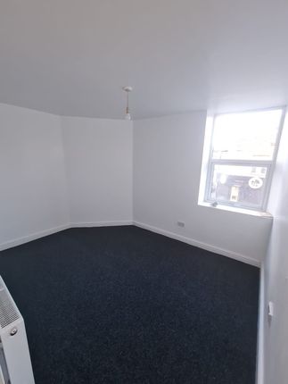 234a, Whetley Lane, BRADFORD photo 4