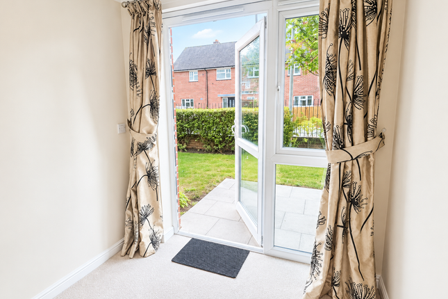 10 Meyer Court, Butts Road, Exeter photo 2