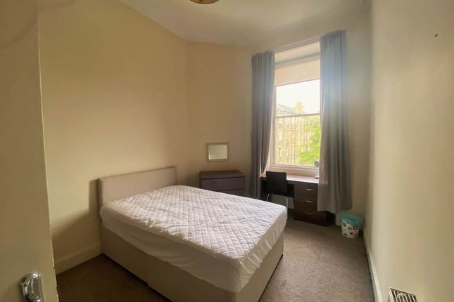 Croall Place, Edinburgh, Edinburgh photo 5