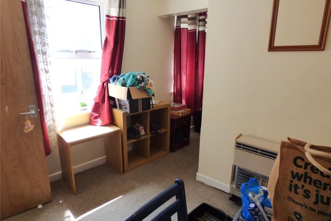 13, South Road, Ceredigion photo 2