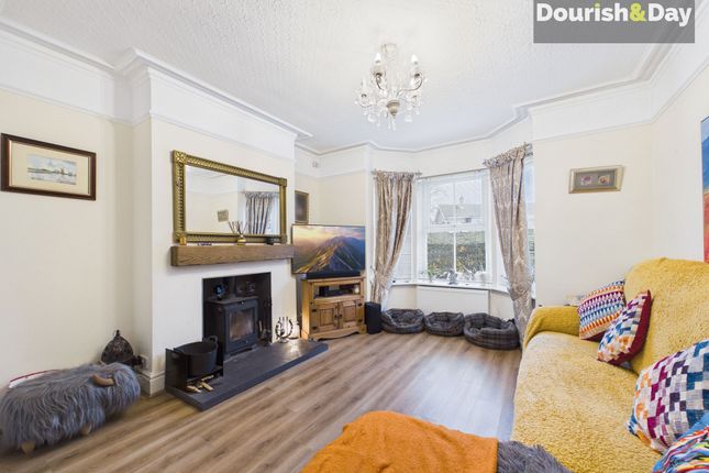 6 Tixall Road, Stafford photo 2