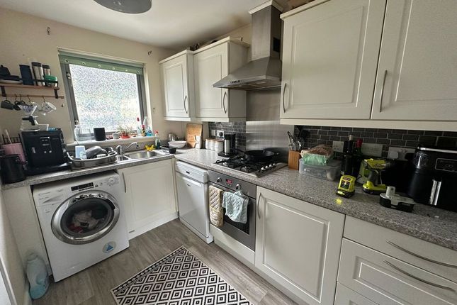 17, Granby Way, Plymouth photo 3
