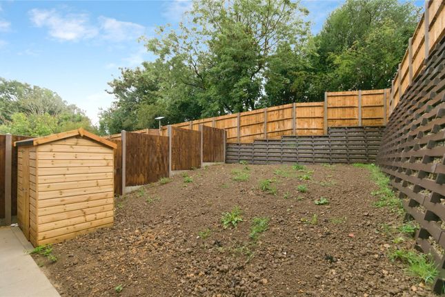 Plot 13 75% Share - Tapestry,, The Spinney, East Sussex photo 2