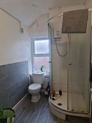 Terraced house to rent in North Road, Selly Oak, Birmingham
