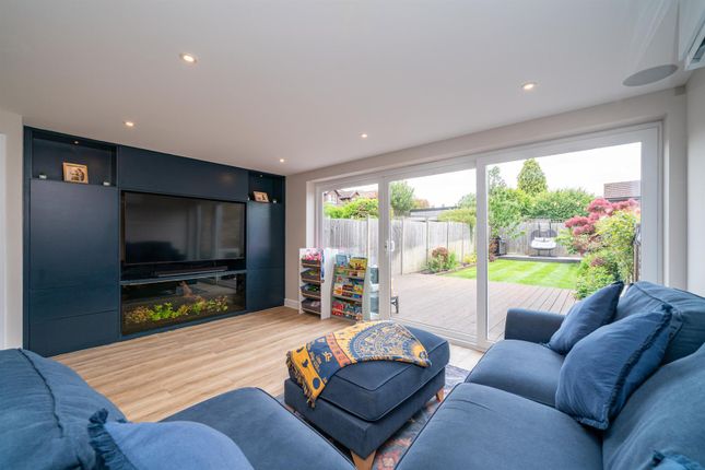 5, Nye Way, Hemel Hempstead photo 4