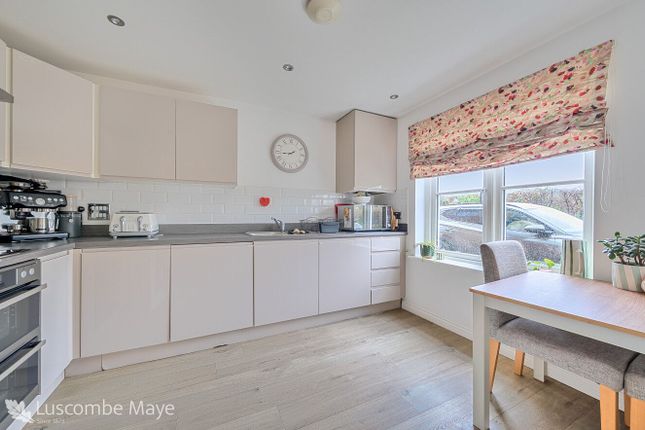 42, Tappers Lane, Plymouth photo 3