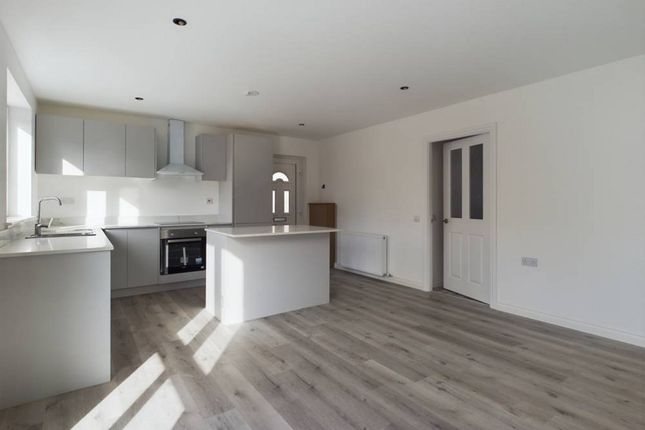 4 Garden Street Close, Garden Street, Macduff photo 4