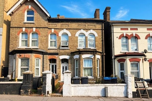 6-bed terraced on 6, South Norwood Hill, London, £485,000