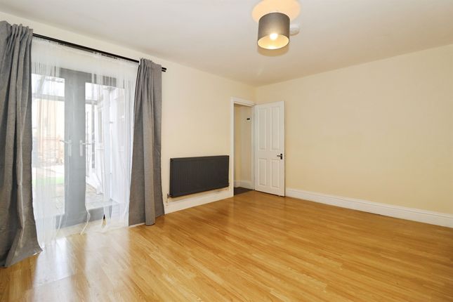 131a, High Street, Bristol photo 4